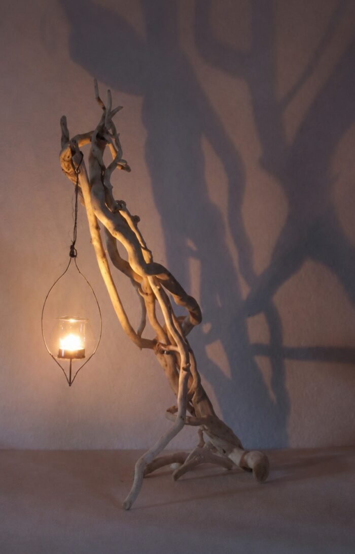 file_00000000697c82439ad78a57d6948d8c (1) Free-standing Ivy Wood Sculpture