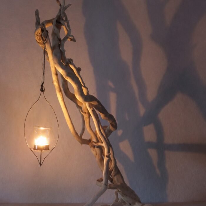 file_00000000697c82439ad78a57d6948d8c (1) Free-standing Ivy Wood Sculpture